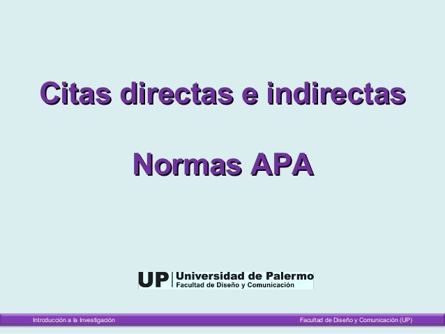 citas directas con mujeres